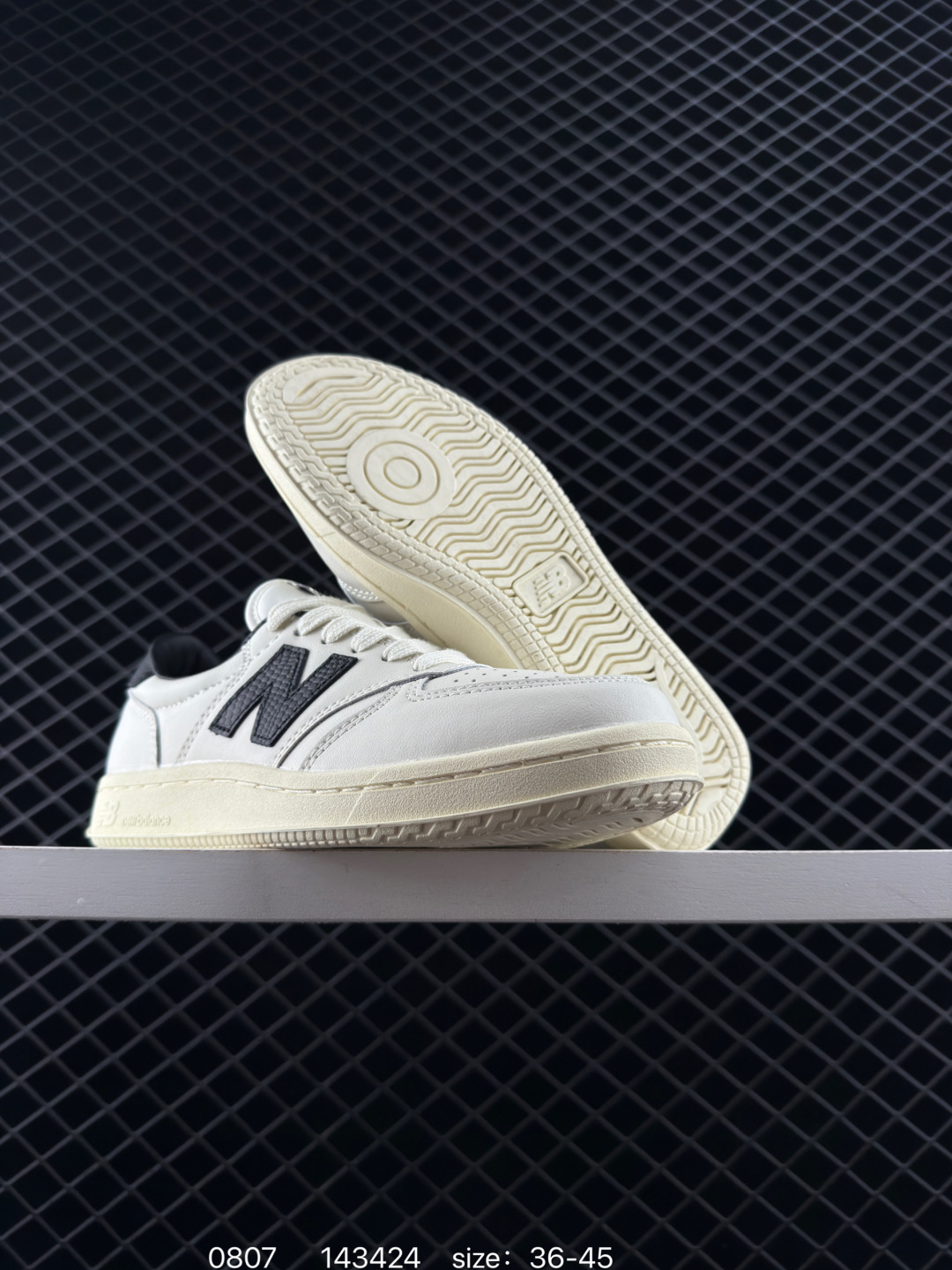 New Balance CT500AB1